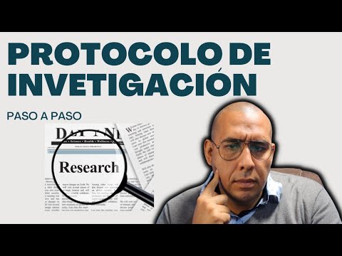 Gu A Completa Para Realizar Un An Lisis De Un Tema De Investigaci N De