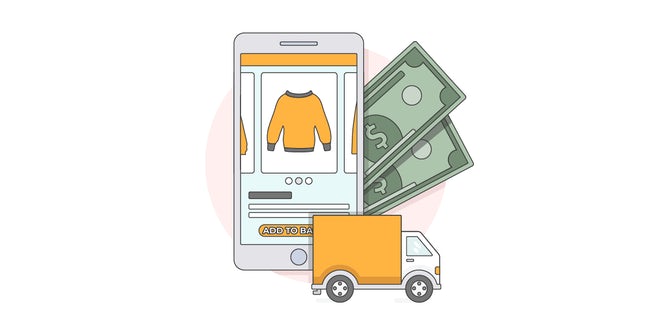 ecommerce_fashion_and_delivery
