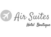 air suites opinion de agencia de marketing digital quito ecuador
