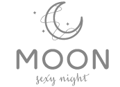 sexy moon agencia de marketing digital lo mejor para vender online