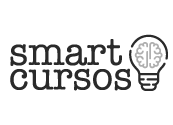 smart cursos agencia de mareting digital quito ecuadot guyaquil