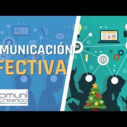Comunicación Afectiva: Definición, Importancia y Principios Clave