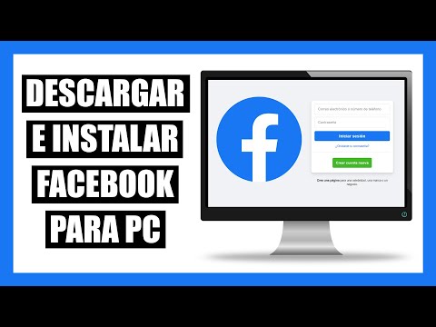 Cómo utilizar Facebook en PC: Guía paso a paso para acceder desde tu computadora
