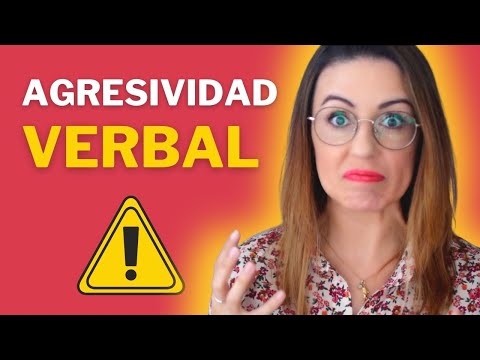 Cómo gestionar la agresión verbal de un cliente de manera efectiva