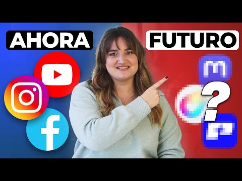 Análisis de la adopción de redes sociales en diferentes regiones de España