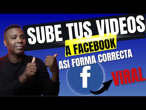 Guía completa para seleccionar videos adecuados para compartir en Facebook