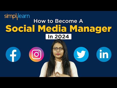 Guía completa para convertirte en un profesional del Social Media Management