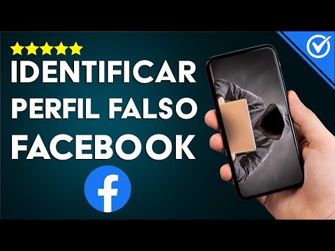 La Importancia del Rastreo de Cuentas Falsas en Facebook: ¿Es posible identificarlas?