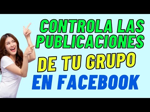 La prohibición de los grupos de Facebook: ¿es posible controlar su contenido?