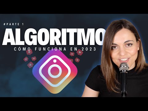 ¿Cómo funciona el algoritmo de las historias de Instagram en 2023?