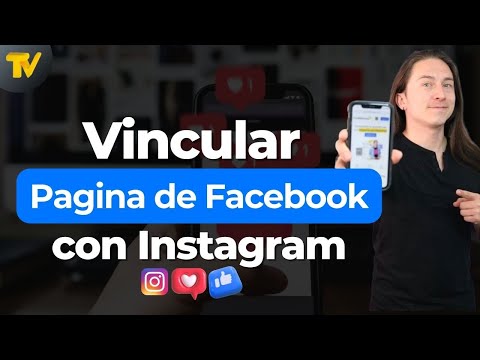 Cómo combinar y utilizar Messenger e Instagram juntos