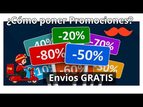 Guía completa para aplicar la promoción de Rappi de forma efectiva